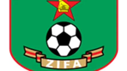 Zimbabwe
