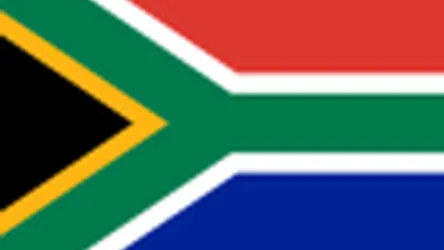 South Africa