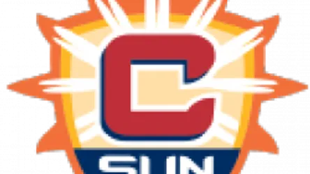 Connecticut Sun