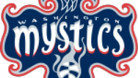 Washington Mystics