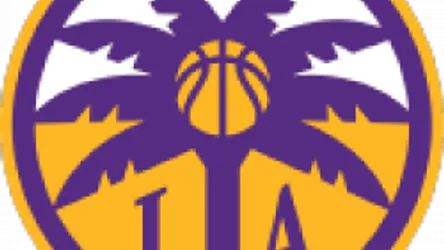Los Angeles Sparks