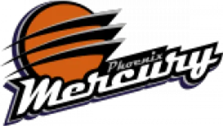 Phoenix Mercury