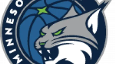 Minnesota Lynx