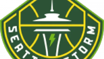 Seattle Storm
