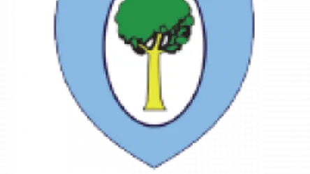 Northland