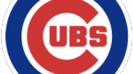 Chicago Cubs