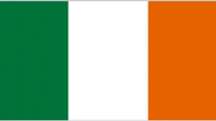 Ireland
