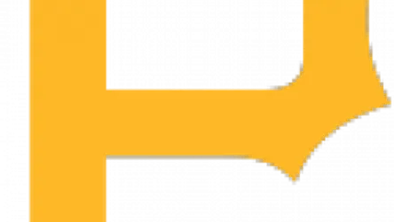Pittsburgh Pirates