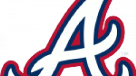 Atlanta Braves