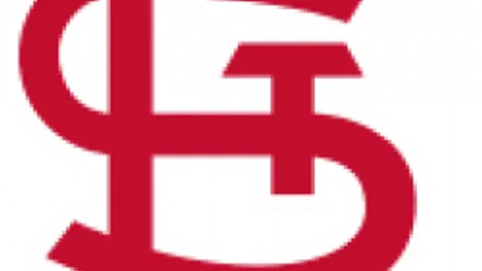 St. Louis Cardinals