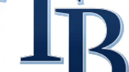 Tampa Bay Rays