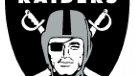 Las Vegas Raiders
