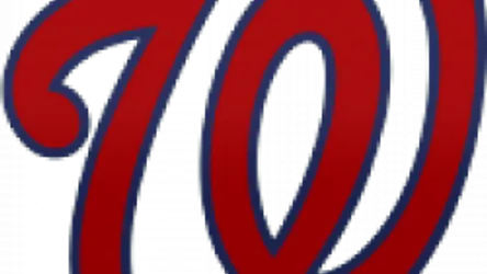 Washington Nationals