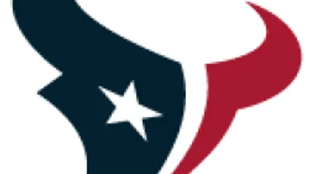 Houston Texans