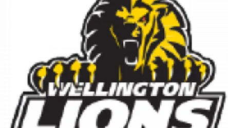 Wellington