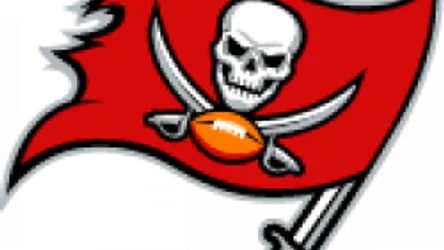 Tampa Bay Buccaneers
