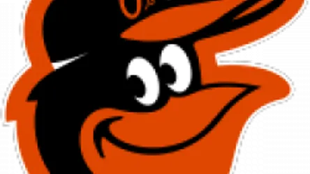 Baltimore Orioles