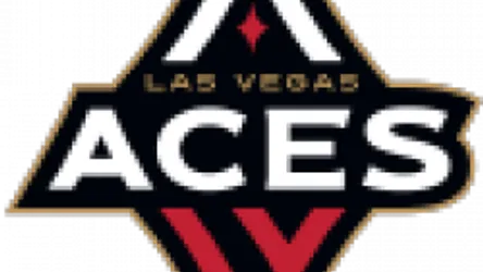 Las Vegas Aces