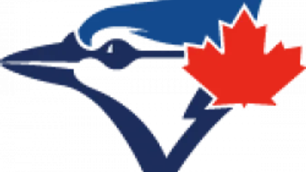 Toronto Blue Jays