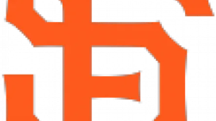 San Francisco Giants