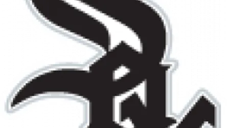 Chicago White Sox