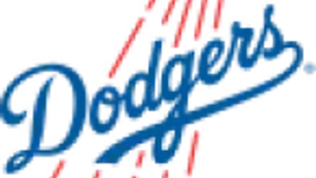 Los Angeles Dodgers