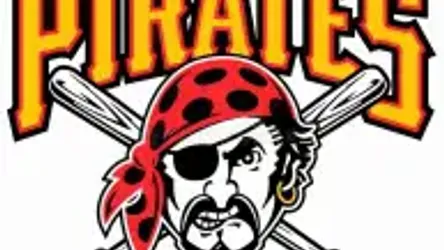 Pittsburgh Pirates