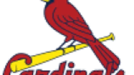 St.Louis Cardinals