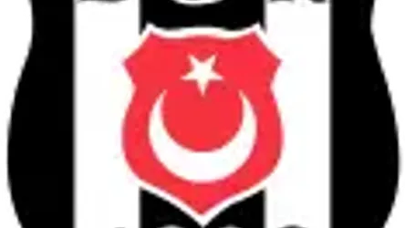 Besiktas
