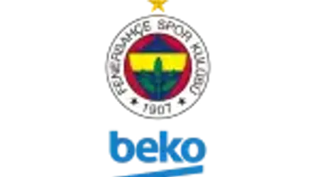 Fenerbahce
