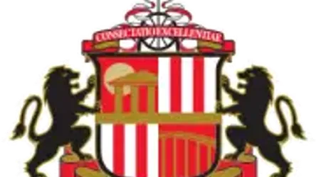 Sunderland