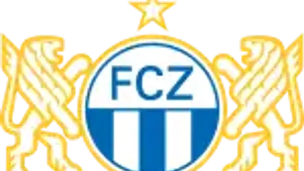 FC Zurich