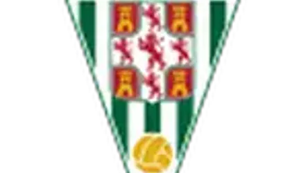 Cordoba