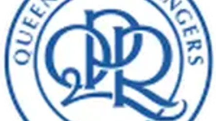 QPR