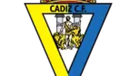 Cadiz