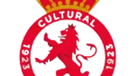 Cultural Leonesa
