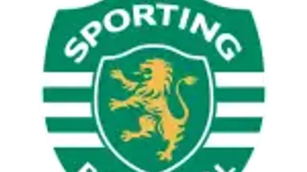 Sporting CP B