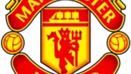 Manchester United W