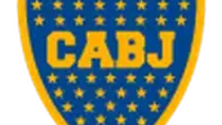 Boca Juniors