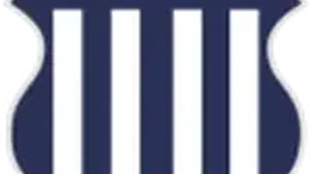 Talleres Cordoba