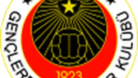 Genclerbirligi