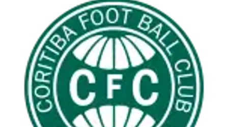 Coritiba