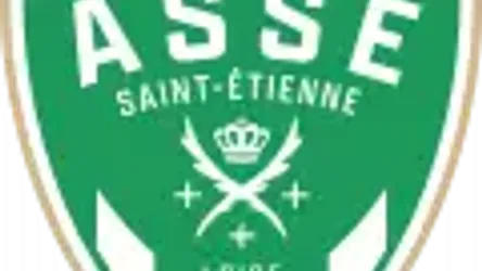 Saint Etienne