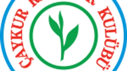 Rizespor