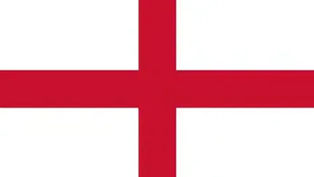 England