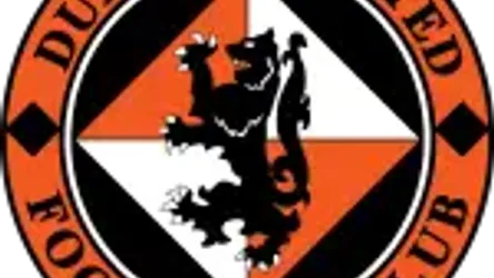 Dundee Utd