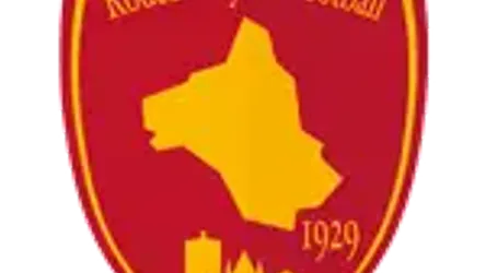 Rodez