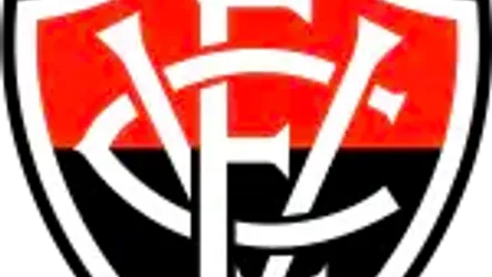 Vitoria