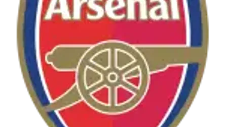 Arsenal W