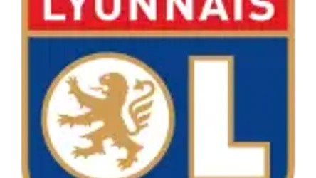 Lyon W